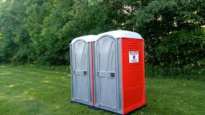 Best Portable Toilets for Disaster Relief Sites  in Conover, NC