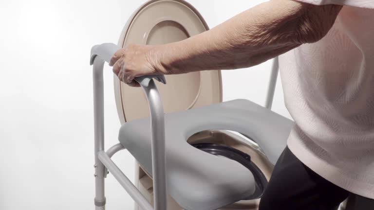Best Portable Restroom Removal and Pickup  in Conover, NC